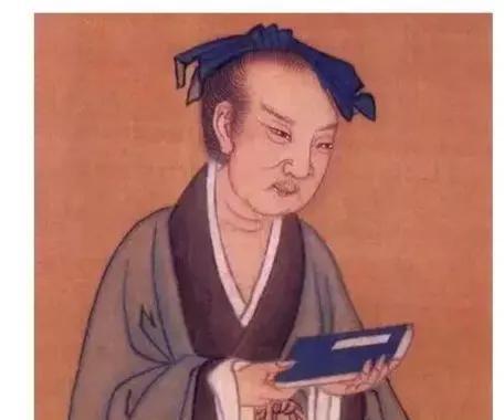 泛舟五湖什么意思？泛舟五湖的典故