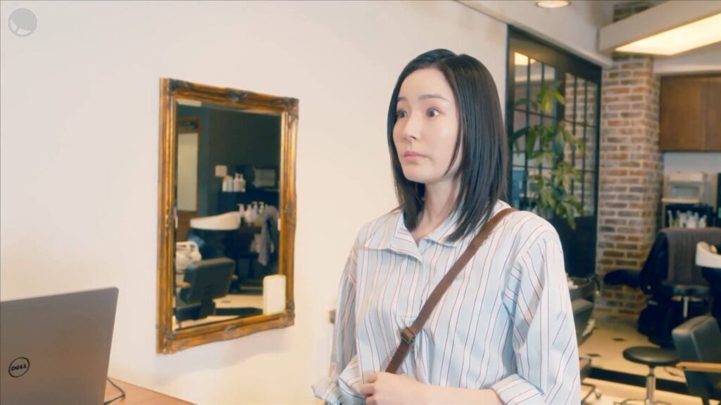互相暗恋的征兆有哪些？互相暗恋是什么样的感觉？