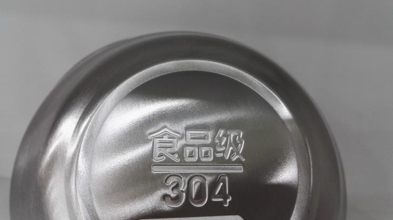 304不锈钢好还是316？304和316哪个更安全？