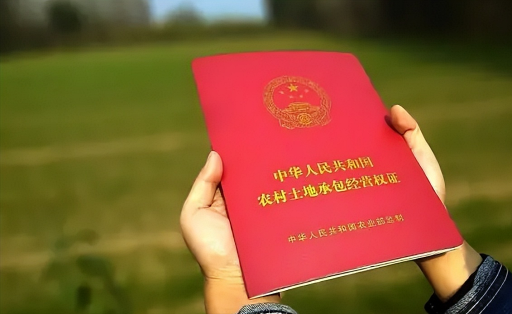 三农补贴一亩多少钱？三农国家政策补贴
