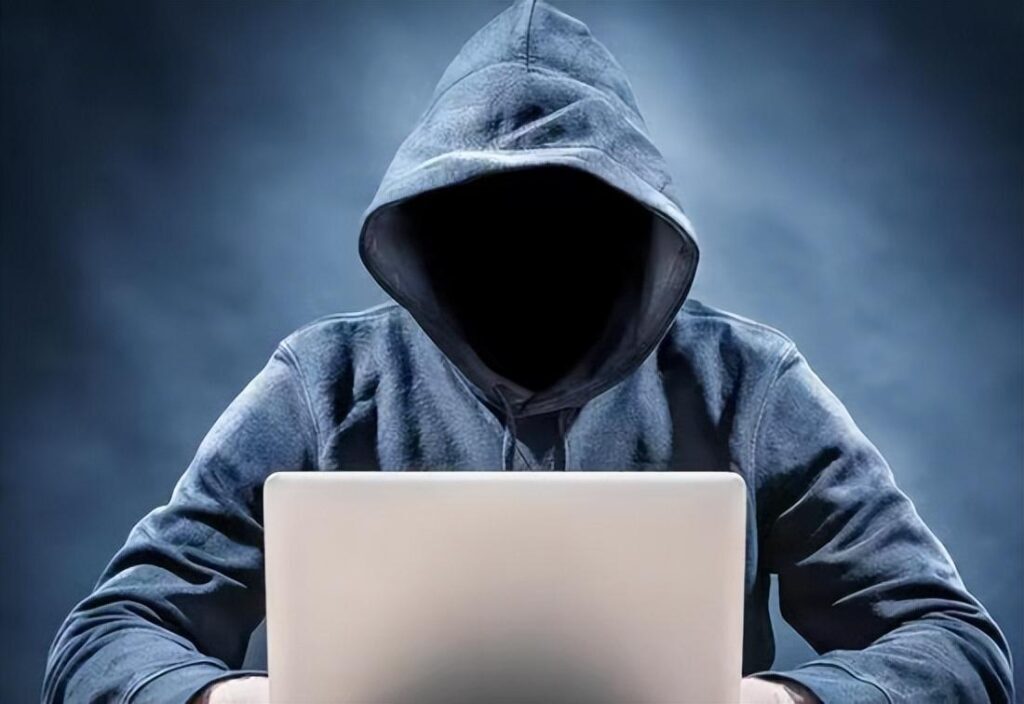 网页历史记录能保存多久？浏览记录多久才会消失？