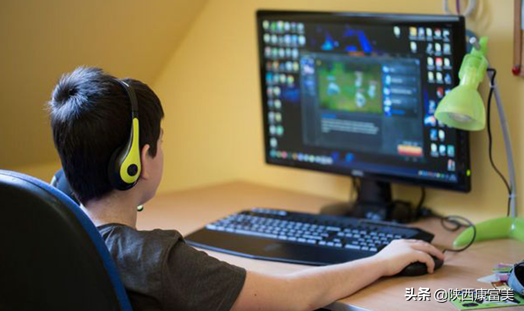 如何帮男友戒掉WOW？怎么让男人戒掉游戏？
