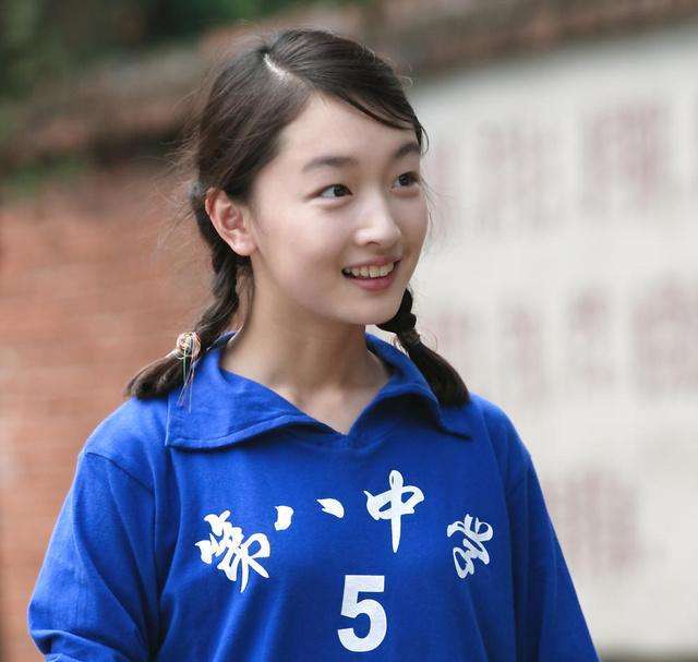 山楂树之恋讲述的是什么故事？山楂树背景故事简介