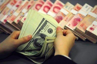 1亿欧元是多少人民币？一亿欧元能换中国多少钱？