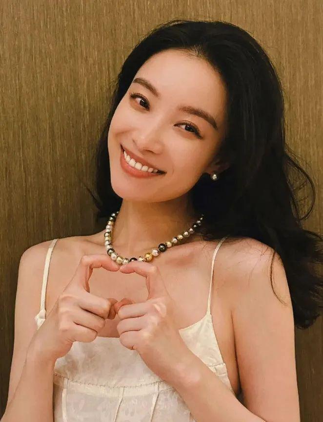 珍珠项链多少钱？珍珠项链如何保养？