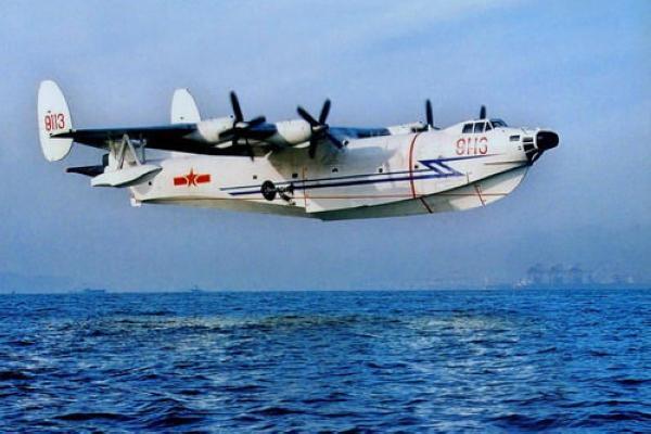 空军的飞机叫什么？空军的飞机种类有哪些？