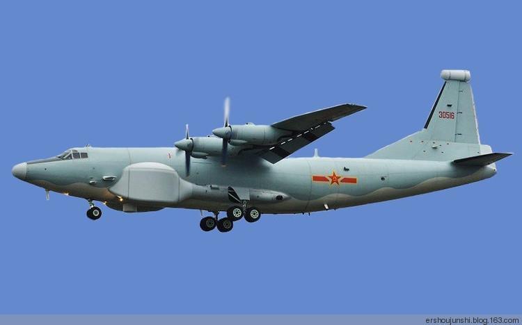 空军的飞机叫什么？空军的飞机种类有哪些？