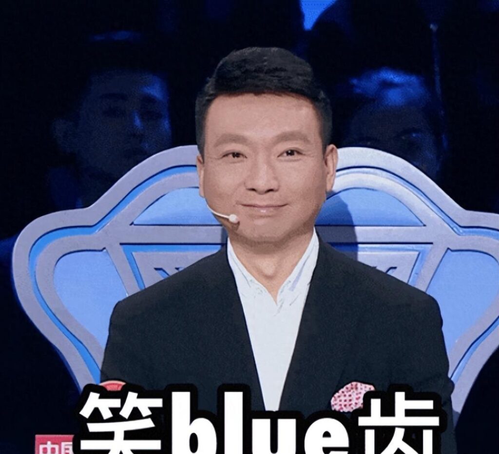 康辉什么级别？为何康辉是副处级干部？