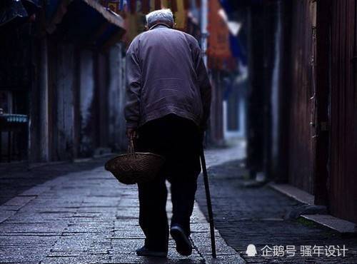 你有哪一刻被父母所感动？父母让我感动的那一刻