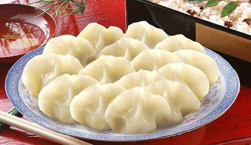 过年吃饺子源于哪个朝代？饺子是谁发明的？