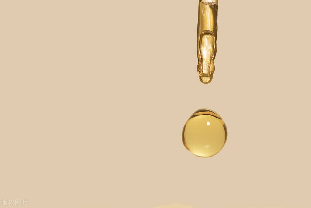 早C晚A指的是什么？早c晚a的功效和用法