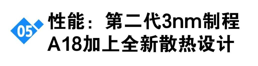 苹果最新款手机是哪款？苹果最新款手机是什么型号？