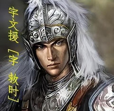 四大脸谱是哪四个？京剧脸谱介绍