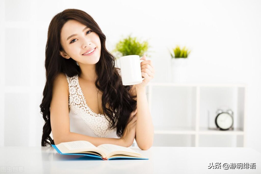 离婚后该不该复婚？离婚复合还能幸福吗？