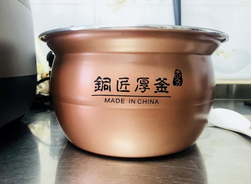九阳的电压力锅怎么样？九阳电压力锅质量如何？