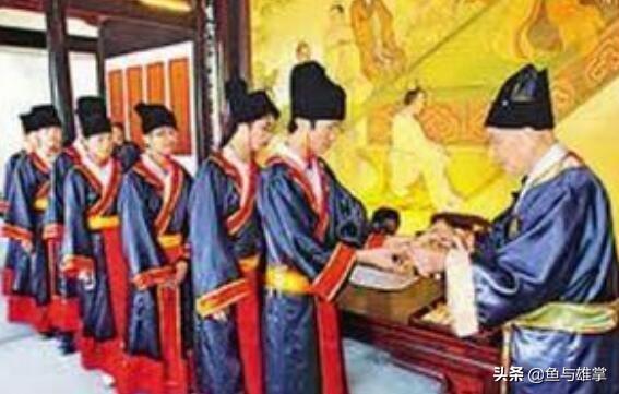 弱冠之年是多少岁？弱冠之年的由来