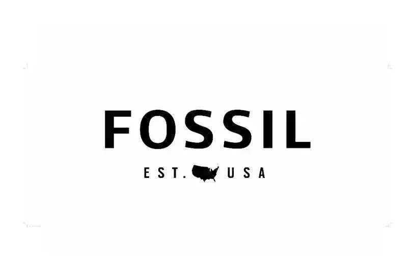 fossil是什么牌子？fossil属于奢侈品吗？