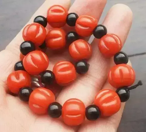 手串哪种比较好？手串都有什么种类？