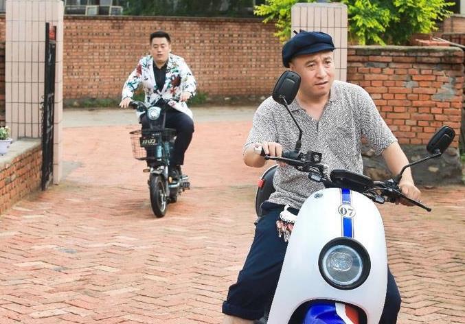 澳柯玛电动车好吗？澳柯玛电动车口碑怎么样？