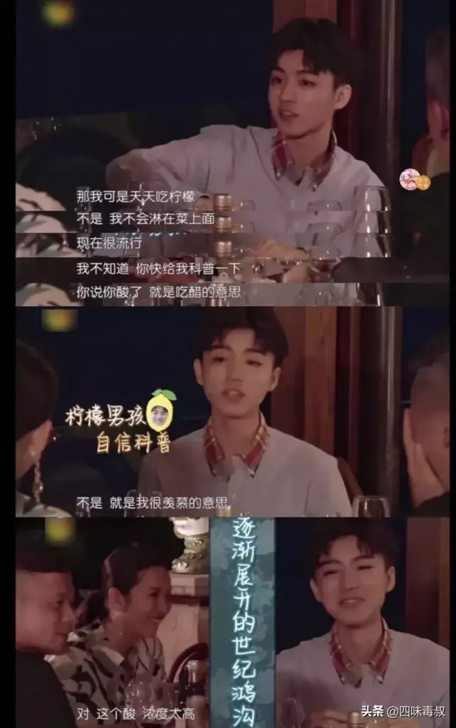 ojbk什么意思？女生回复ojbk什么意思?