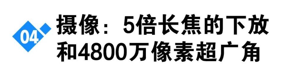 苹果最新款手机是哪款？苹果最新款手机是什么型号？