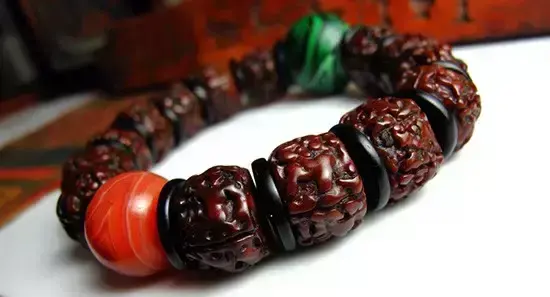 手串哪种比较好？手串都有什么种类？