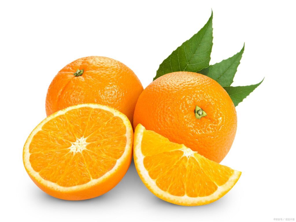 橘和桔是一种水果吗？橘和桔两个字有什么区别？