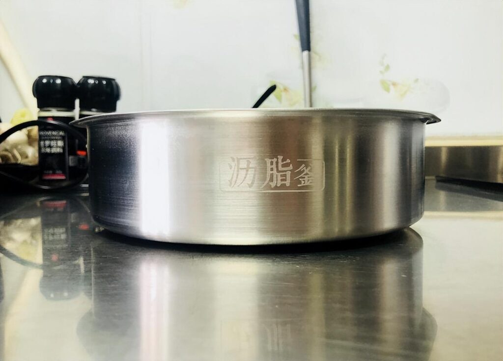 九阳的电压力锅怎么样？九阳电压力锅质量如何？