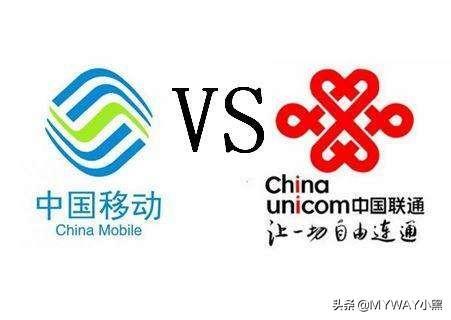 手机td版是什么意思？td版和普通版有什么区别？