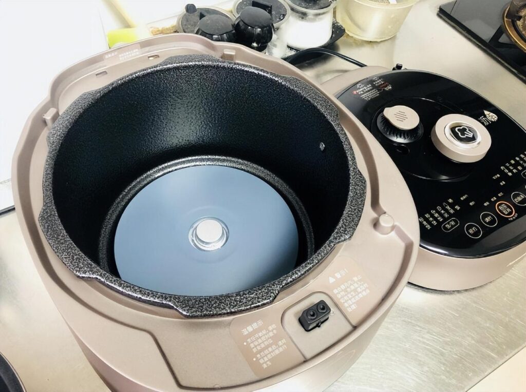 九阳的电压力锅怎么样？九阳电压力锅质量如何？
