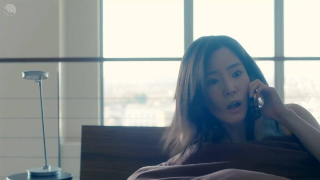 互相暗恋的征兆有哪些？互相暗恋是什么样的感觉？