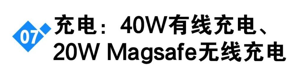 苹果最新款手机是哪款？苹果最新款手机是什么型号？