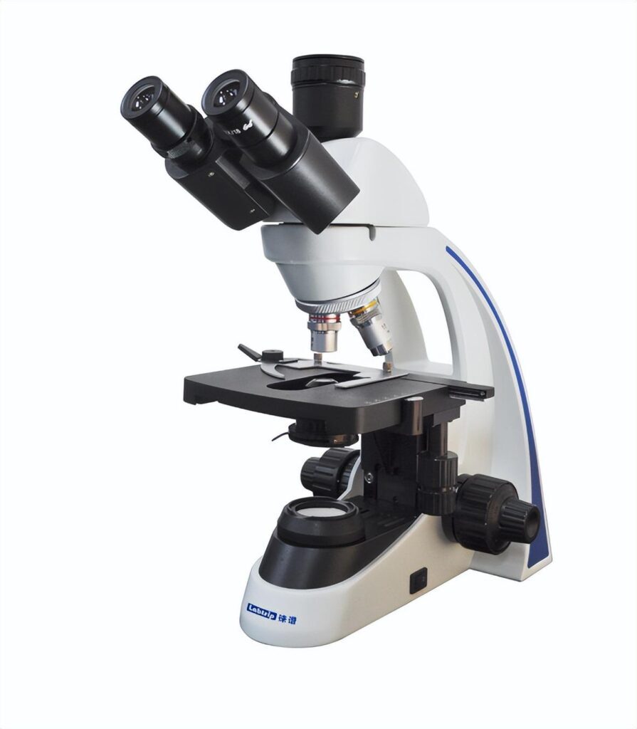显微镜多少钱一个？国产显微镜哪个牌子质量好？