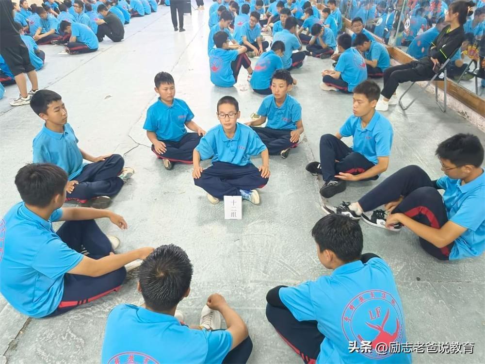 青少年教育有哪些机构？青少年教育学校管用吗？