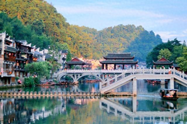 自由行怎么做攻略？自由行攻略指南