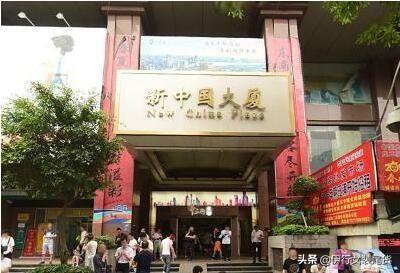 十三行服装是什么意思？十三行衣服是什么档次？