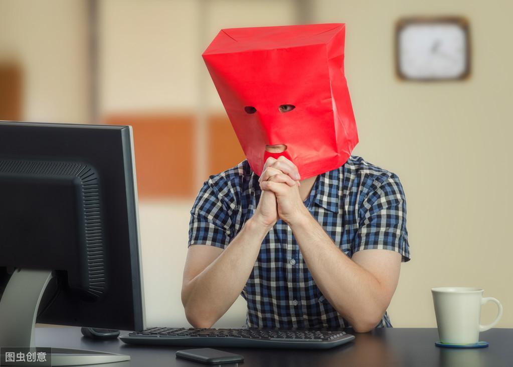 内向的男人有什么特点？内向的男人性格特点