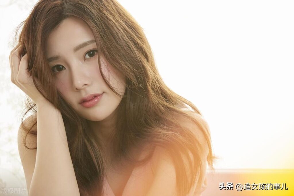 海王姐姐是什么意思？女海王一般有什么特征？