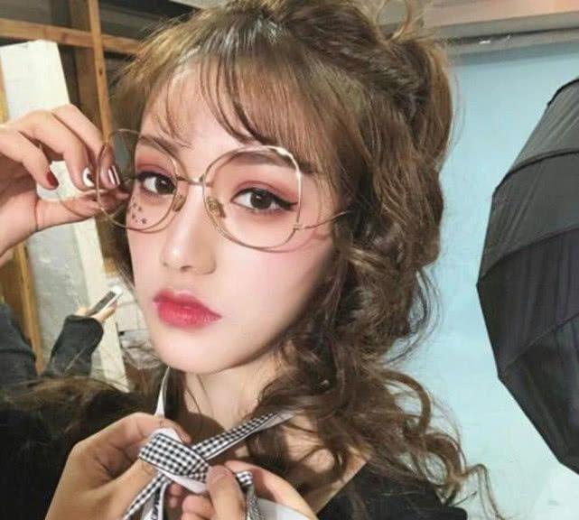 女孩越长越丑怎么办？女孩越长越丑的征兆有哪些？