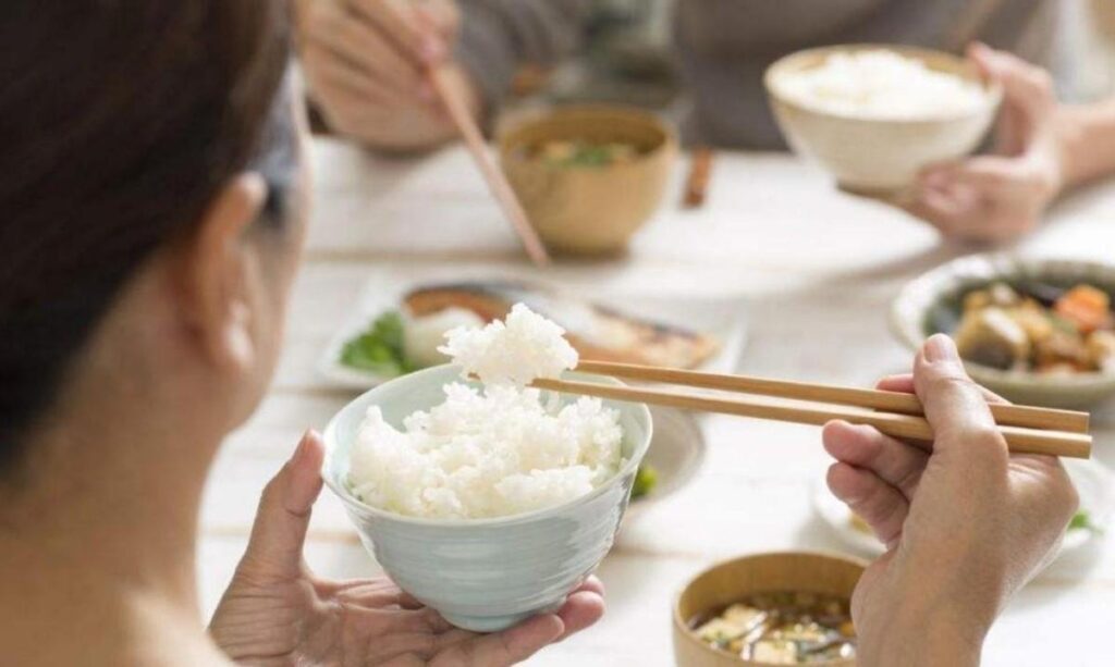中国米都是哪里？中国哪里产的米好吃？
