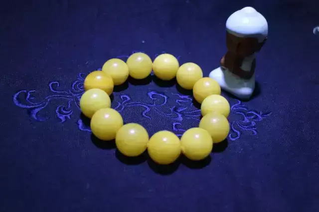 手串哪种比较好？手串都有什么种类？