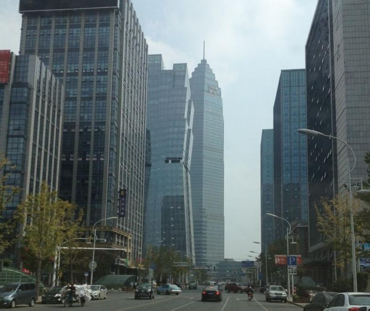 越剧是形成于哪一个省？越剧起源于什么地方？