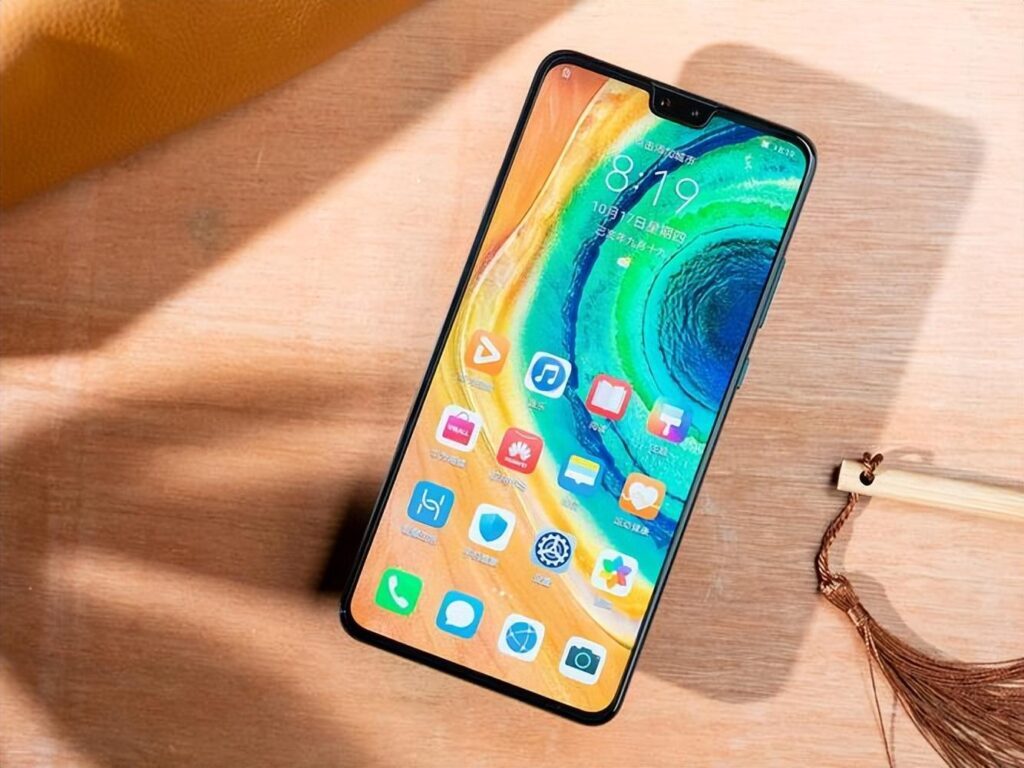 mate30现在还能入手吗？mate30现在还值得买吗？