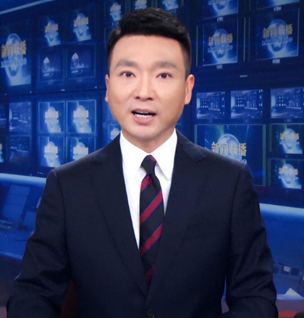 康辉什么级别？为何康辉是副处级干部？