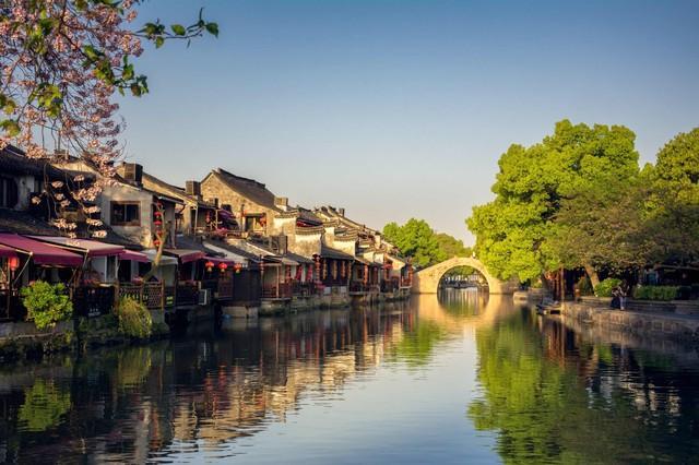 自由行怎么做攻略？自由行攻略指南
