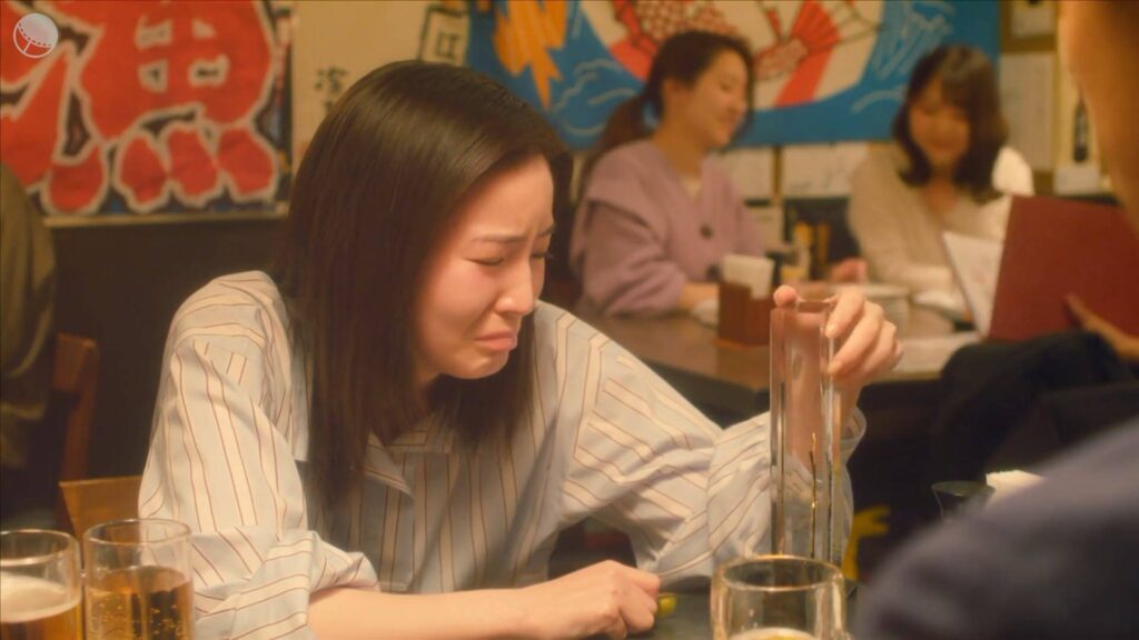 互相暗恋的征兆有哪些？互相暗恋是什么样的感觉？