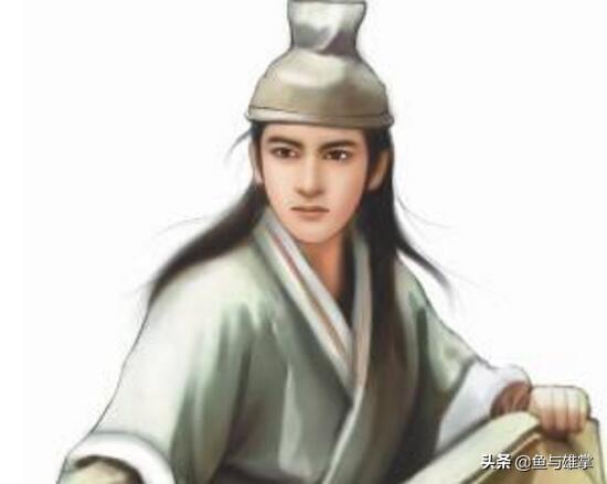 弱冠之年是多少岁？弱冠之年的由来