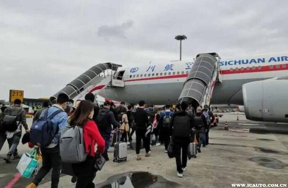儿童飞机票怎么收费？儿童机票票价格怎么算的？