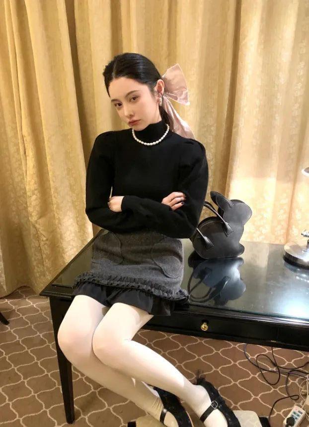 珍珠项链多少钱？珍珠项链如何保养？