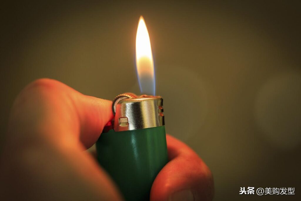 戴森直板夹可以托运吗？直发夹板需要托运吗？
